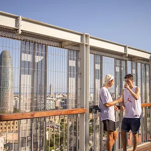 Urbany Barcellona