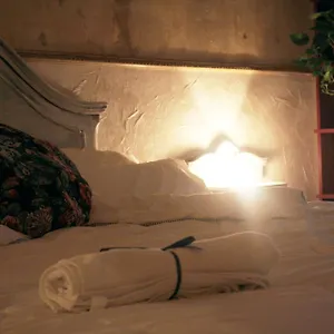 Bed & Art Barcellona