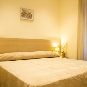 Pensionat Excellence, Barcelona
