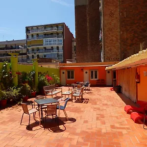 Paraiso Barcellona